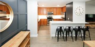 1468 Briarwood Road NE unit: 515 Gallery 9