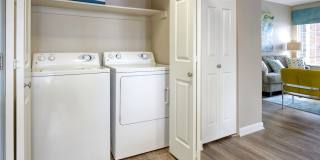 The Villas At Homestead Gallery 13