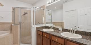 Beautiful Riverview Rental – Water, Sewer & Trash Included Gallery 18