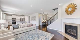 2524 Balsam Cove Road Gallery 6
