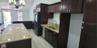 8320 WOODLAKE PLACE Gallery 26
