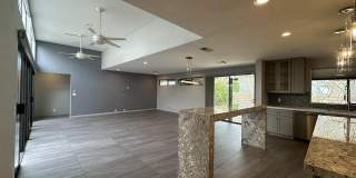 4 Saturn Circle Gallery 8