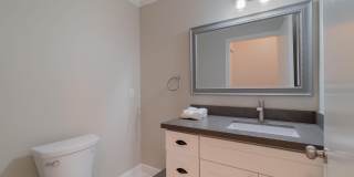 13547 Fountain View Boulevard Gallery 28