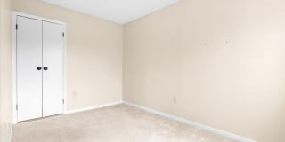 1745 EDGEWOOD HILL Circle 1745 EDGEWOOD HILL Circle Gallery 19
