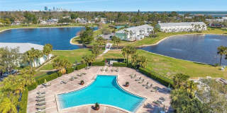 5174 BEACH DRIVE SE Gallery 60