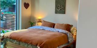 Charming 1BR Condo in Denver Gallery 17