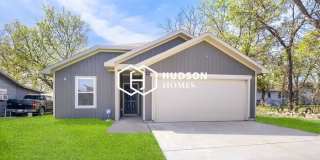 2915 Bourland Street Gallery 1