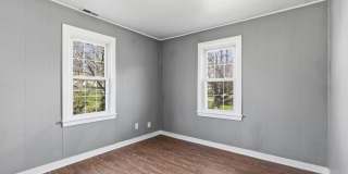 3 Bedroom | 1 Bathroom Home | PET FRIENDLY! Gallery 15