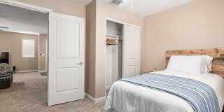 4582 E JADEITE Drive Gallery 18
