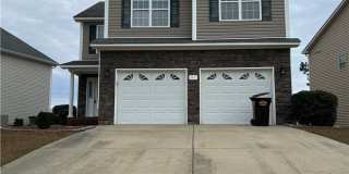 91 Marquis Drive Gallery 1