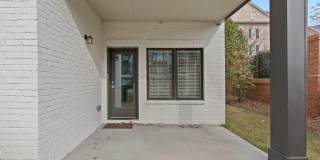 971 Laurel Court NE Gallery 7
