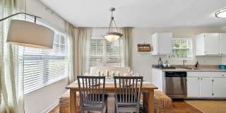 29 Edgewater Apartments Gallery 5