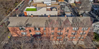 1946 West Nelson St. Apt. Gallery 3