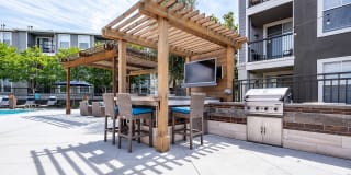 Montrachet Apartment Homes Gallery 34