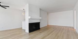 801 2nd Street Gallery 30