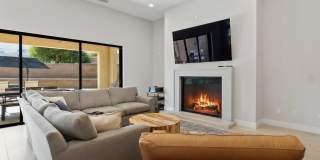 57935 Stone Creek Trail W Gallery 7