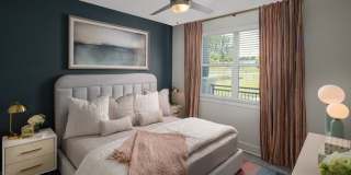 The Weldon by Broadstone Gallery 10