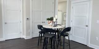 The Bungalows on the Lake - The View Gallery 131