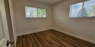 Lakewood Best Ever 3/2 Duplex All New Inside w/ Fenced Yard Gallery 39