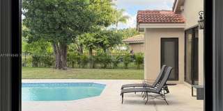 400 Alexandra Cir Gallery 35