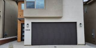 4 Bedroom town home for rent! Gallery 1