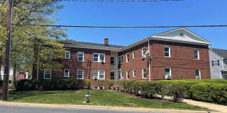 Laurel 332 Gallery 1