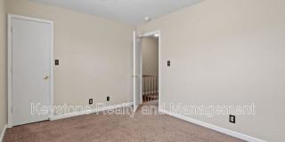 1630 Baltimore Drive Gallery 12