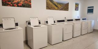 Harbor View Villas Gallery 27