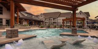 Cantara at Legacy Pointe Gallery 31