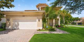 2001 Albany Terrace SW Gallery 1