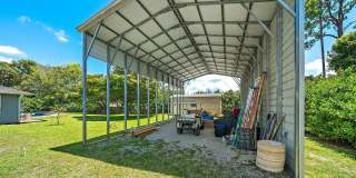 13928 N 82nd Ln N Gallery 41