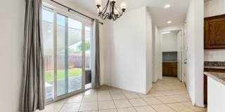 Beautiful 4 Bedroom Home With Solar, 3 Car Tandem Garage, and Nice Backyard! Gallery 8