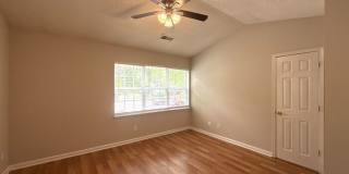 747 Mountainwater Drive Gallery 10
