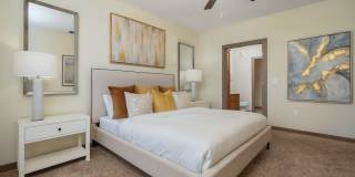 Austin Park Apartments Gallery 6
