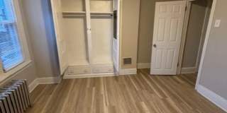 Spacious 3 Bedroom Grays Ferry Gallery 21