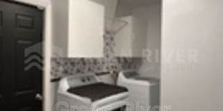 1559 Lakeway Dr Gallery 29