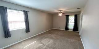 North Austin Home - Great Area and Ready NOW! Gallery 19