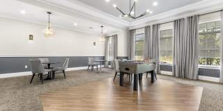 4646 DERBY Court Gallery 30