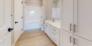 Arris Lakeville Gallery 90