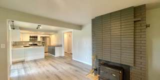 Great Home for rent Gallery 11