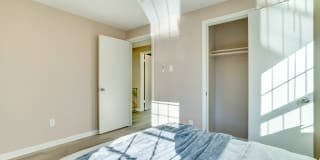 8131 Pinelake Court - UL1L Gallery 1
