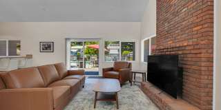 Lockhaven Hill Estates Gallery 408