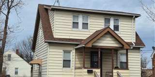 22031 Miller Avenue Gallery 1