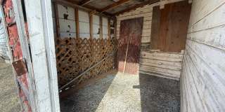 1378 N 800 E Gallery 23