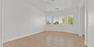 2184 Pont National Drive Gallery 15
