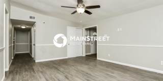 955 Robinwood Drive Gallery 4