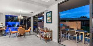 59 Cornell Drive Gallery 57