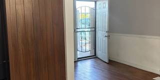 2813 Coventry Drive Bakersfield CA 93304 2813 Coventry Drive Bakersfield CA 93304 Gallery 18