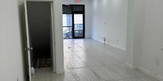 3914 N 5TH Street Gallery 4