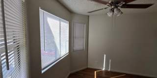 1104 PINTO ROCK Lane Gallery 28